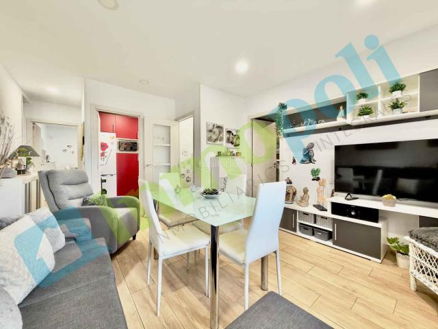 Casa en venta en Badajoz, La Estación. Preciosa casa reformada. Casas.