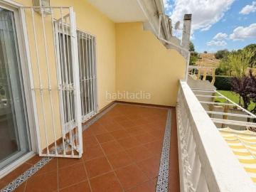 Casa en venta en Badajoz, Las Vaguadas. SE VENDE ADOSADO EN LAS VAGUADAS. Casas.