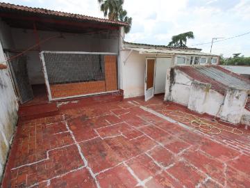 Casa en venta en Badajoz, San Roque Ronda Norte. Oportunidad Única! Casa para Reformar en San Roque. Casas.