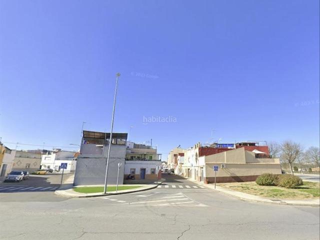 Casa en venta en Badajoz, San Roque Ronda Norte. CASA EN BADAJOZ. Casas.