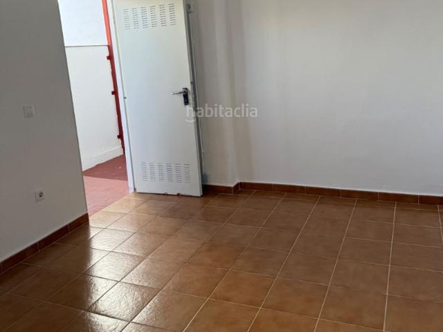 Casa en venta en Badajoz, San Roque Ronda Norte. Casa en san Roque Badajoz. Casas.