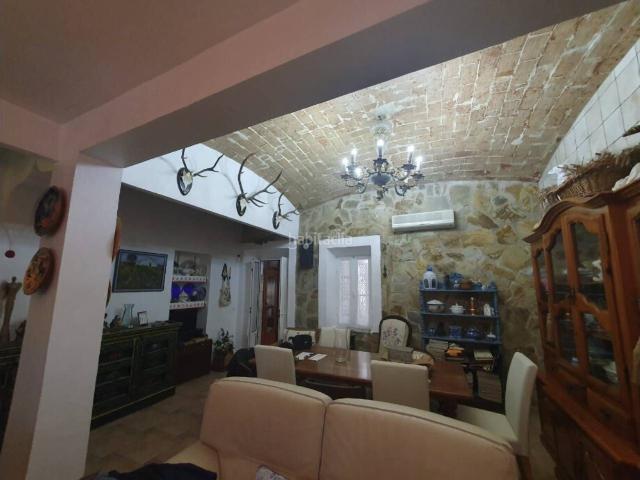 Casa en venta en Badajoz, San Roque Ronda Norte. CASA EN SAN ROQUE. Casas.