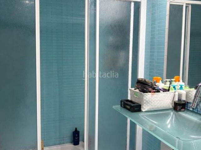 Casa en venta en Badajoz, San Roque Ronda Norte. Casa en venta en San RoqueRonda Norte, Badajoz Capital. Casas.