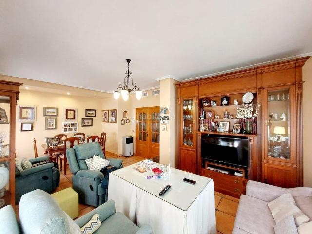 Casa en venta en Badajoz, San Roque Ronda Norte. SAN ROQUE. Casas.