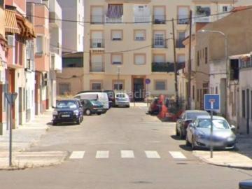 Casa en venta en Badajoz, San Roque Ronda Norte. Venta Casa en Badajoz. Casas.