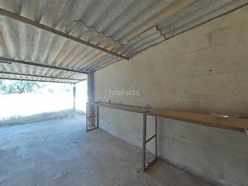Casa en venta en Badajoz, Pedanías de Badajoz. Vivienda en Badajoz. Casas.