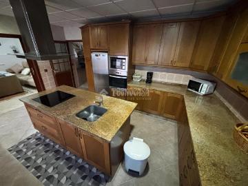 Casa en venta en Badajoz, Maria Auxiliadora Barriada de Llera. Casa en venta en Badajoz. Casas.