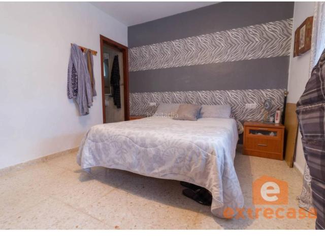 Casa en venta en Badajoz, Pedanías de Badajoz. Casa en venta en Gévora. Casas.