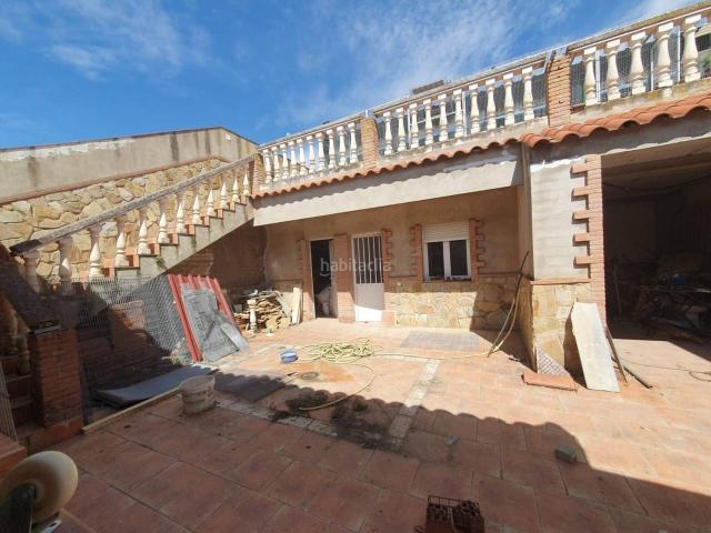 Casa en venta en Badajoz, Pedanías de Badajoz. Casa en venta en Poblado de Alcazaba. Casas.
