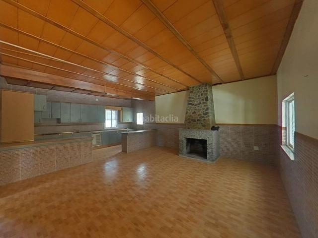 Casa en venta en Badajoz, Pedanías de Badajoz. Casas.