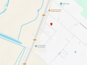 Casa en venta en Badajoz, Pedanías de Badajoz. Oportunidad. Casas.