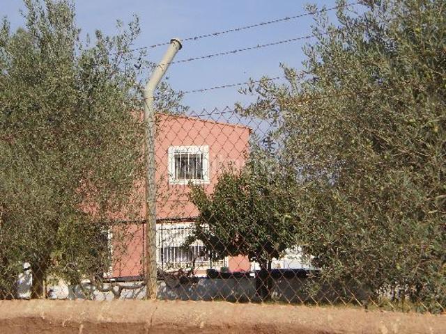 Casa en venta en Badajoz, Pedanías de Badajoz. Oportunidad. Casas.