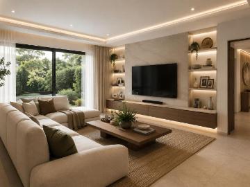 Casa en venta en Badalona, Mas Ram. Espectacular villa de lujo en Badalona!. Casas.