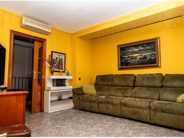 Casa en Venta en Badalona, Barcelona