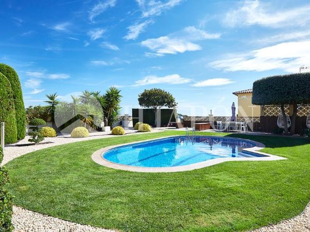 Casa en venta en Badalona Barcelona
