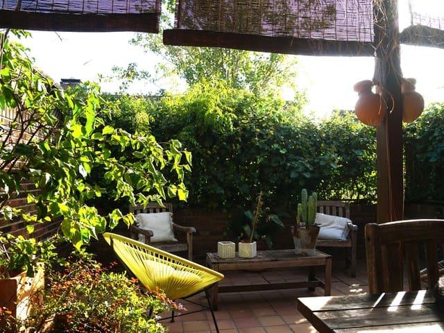 Casa en venta en Badalona, Barcelona Costa Maresme