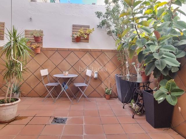 Casa en venta en Badalona, Casagemes. Casa de 112 m2. Casas.