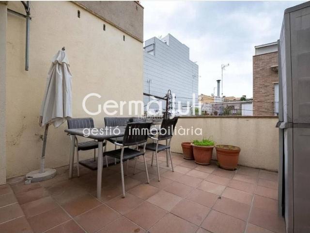 Casa en venta en Badalona, Casagemes. Casa en venta en CASAGEMES. Casas.