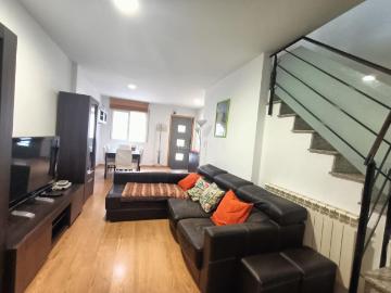 Casa en venta en Badalona, Casagemes. Casa en venta en Casagemes. Casas.