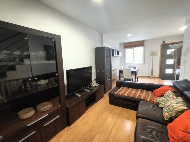 Casa en venta en Badalona, Casagemes. Casa en venta en Casagemes. Casas.