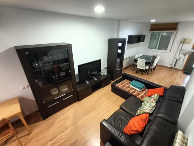 Casa en venta en Badalona, Casagemes. Casa en venta en Casagemes. Casas.