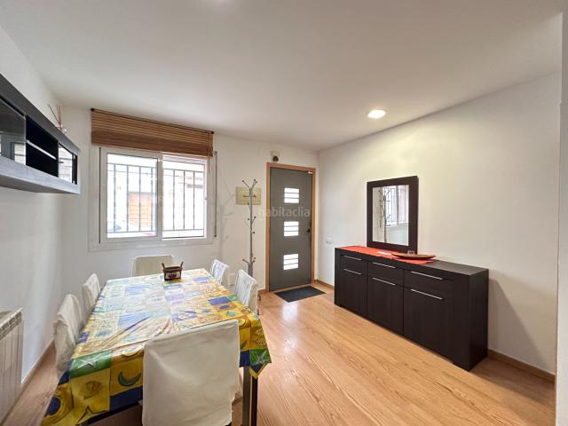 Casa en venta en Badalona, Casagemes. Casas.