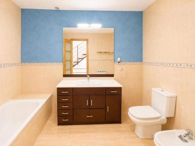 Casa en venta en Badalona, Casagemes. Presentamos magnífica casa chalet en Badalona!. Casas.