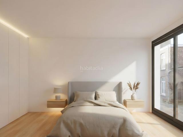 Casa en venta en Badalona, Casagemes. REFORMA INTEGRAL. Casas.