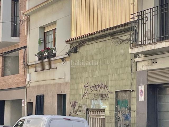 Casa en venta en Badalona, Centre. Casa en Venta en Badalona. Casas.