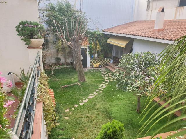 Casa en venta en Badalona, Centre. Casas.