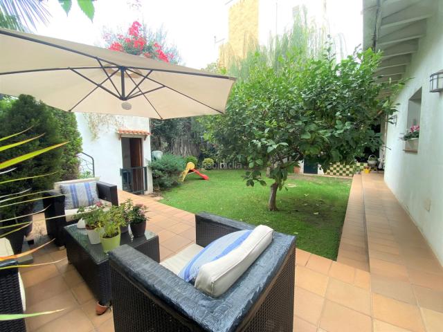 Casa en venta en Badalona, Centre. Casas.