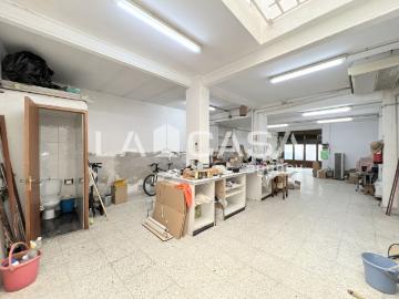 Casa en venta en Badalona, Gorg. Casa o chalet en venta en Gorg. Casas.