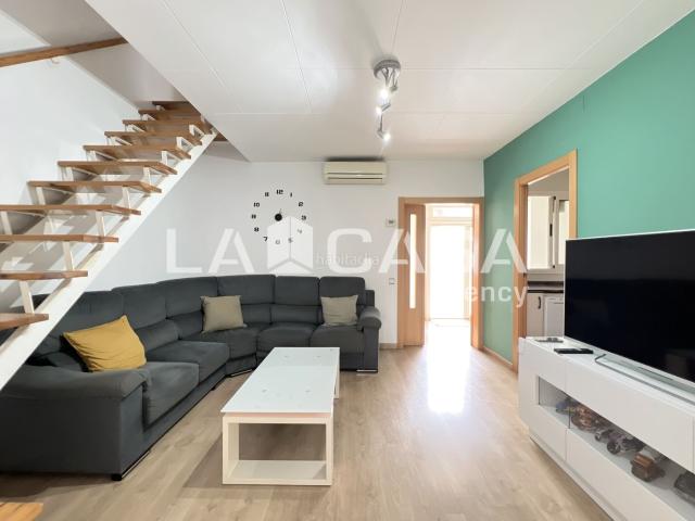 Casa en venta en Badalona, Gorg. GRAN OPORTUNIDAD!. Casas.