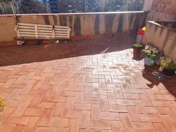 Casa en venta en Badalona, La Salut. casa independiente con vistas al mar. Casas.