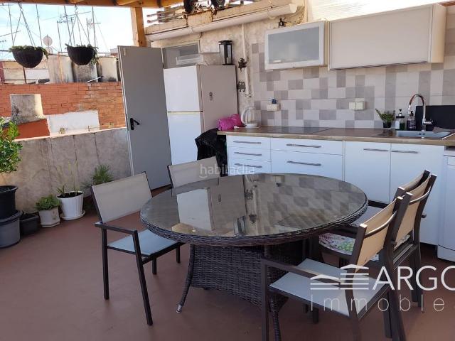 Casa en venta en Badalona, Llefià. CASA REFORMADA INTEGRA EN BADALONA. Casas.