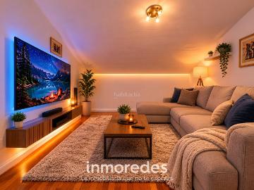 Casa en venta en Badalona, Llefià. OPORTUNIDAD ÚNICA ¡VIVIENDA EN ALQUILER CON OPCIÓN A COMPRA! en Calle de Lleó Fontova. Casas.