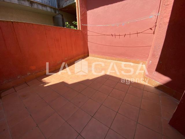 Casa en venta en Badalona, Puigfred. piso en venta. Casas.