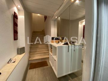 Casa en venta en Badalona, Puigfred. piso en venta. Casas.