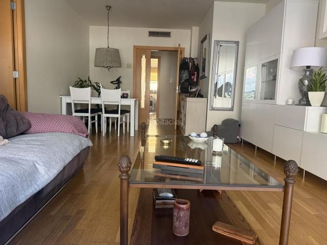 Casa en venta en Badalona, Pomar. Vive junto al mar y deja que tu propiedad pague tu hipoteca!. Casas.
