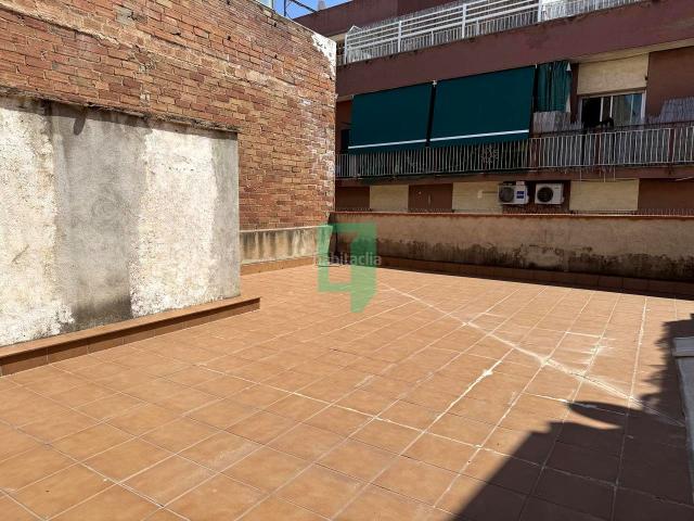 Casa en venta en Badalona, Progrés Pep Ventura. Casas.