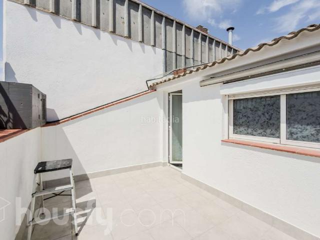 Casa en venta en Badalona, Progrés Pep Ventura. Casas.