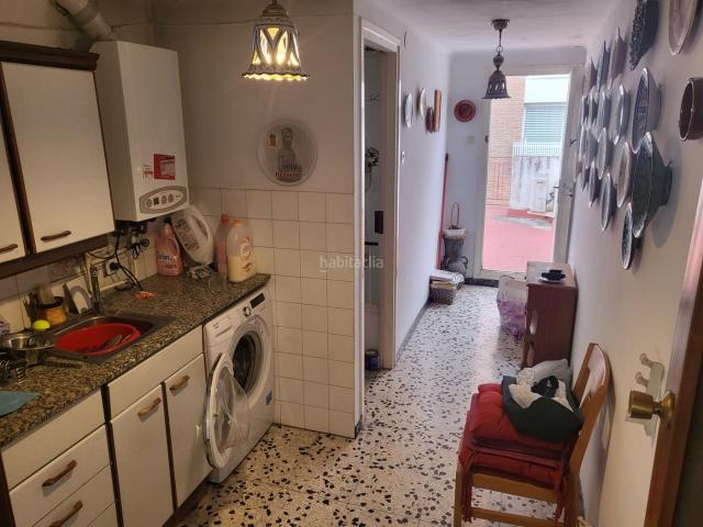 Casa en venta en Badalona, Progrés Pep Ventura. ¡OCASION! CASA EN VENTA CALLE CONQUISTA. Casas.
