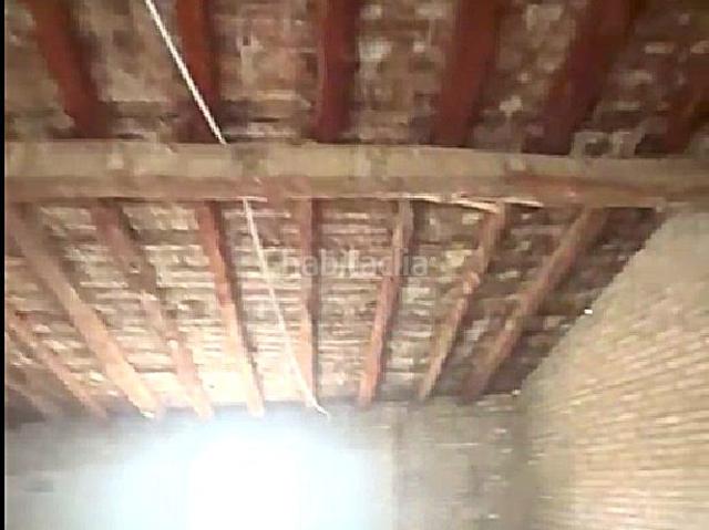 Casa en venta en Badalona, Sant Crist. Casa para reformar. Casas.