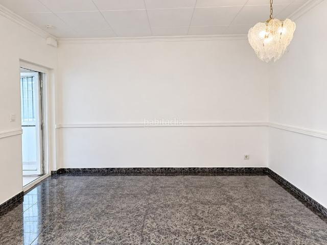 Casa en venta en Badalona, Sant Crist. Casas.