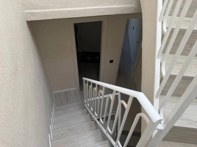 Casa en Venta en Badalona