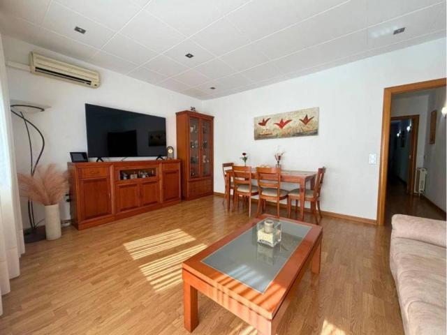 Casa en Venta en Badalona