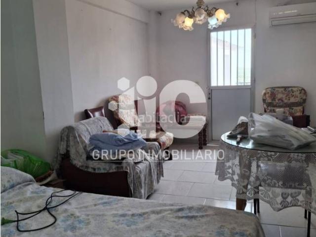 Casa en venta en Baena. CASA EN CASCO ANTIGUO. Casas.