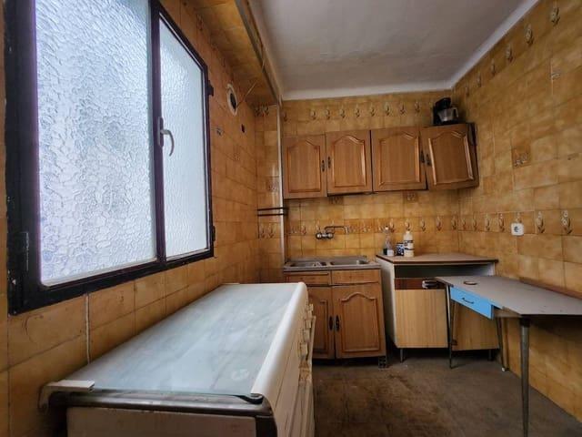Casa en venta en Baena, Córdoba