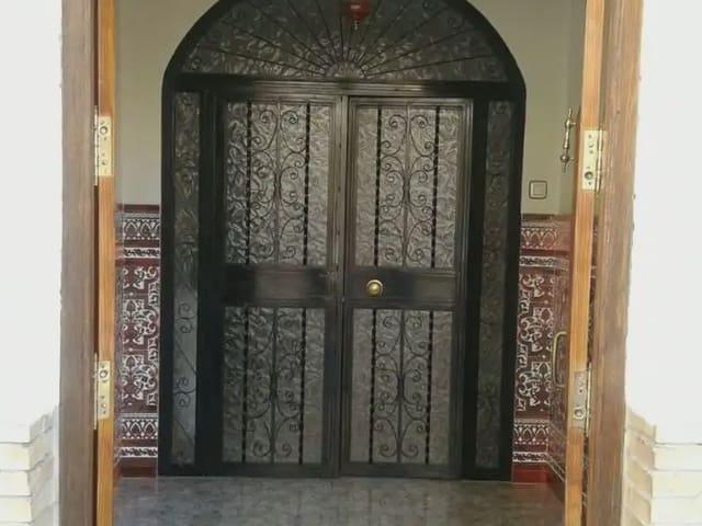 Casa en venta en Baena, Córdoba