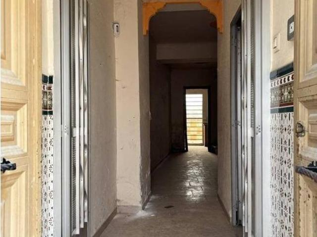 Casa en Venta en Baena